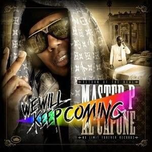 Meet your Posher, Joseph